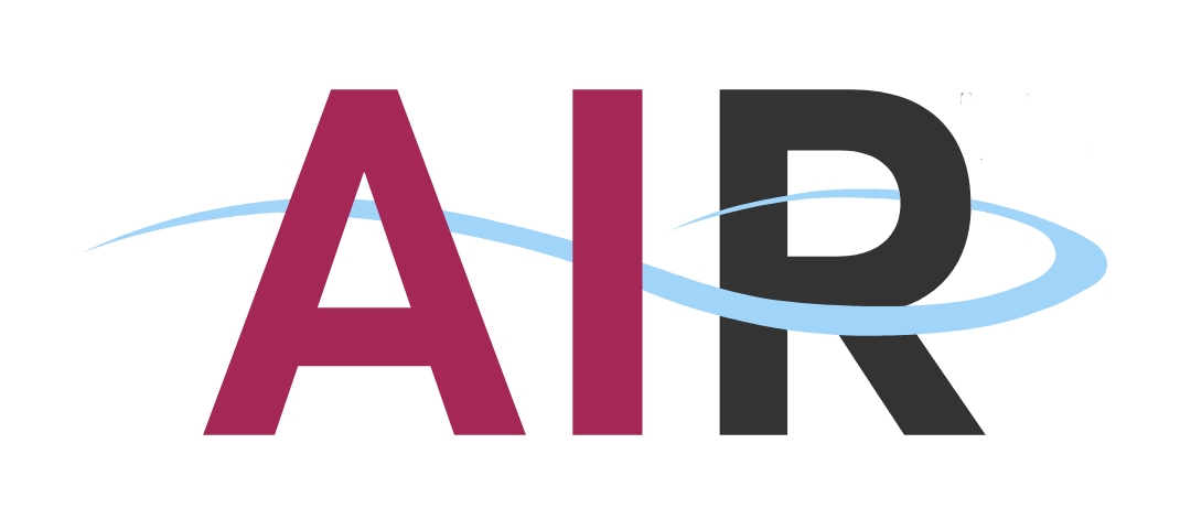 LearnAIR - Human-First AI Training