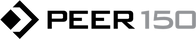 Peer150